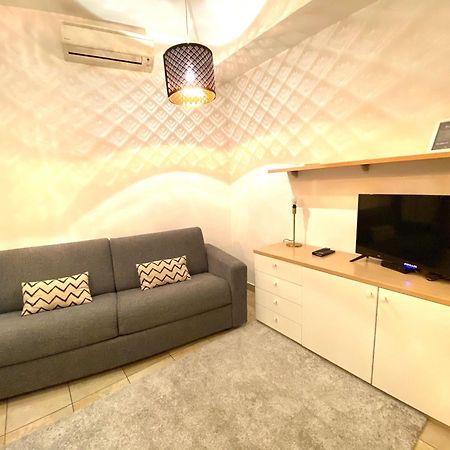 Apartments Lucija Portorož Værelse billede